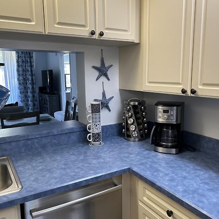 شقة Waterview Oasis Retreat, Minutes To Anna Maria Island And Img برادنتون المظهر الخارجي الصورة