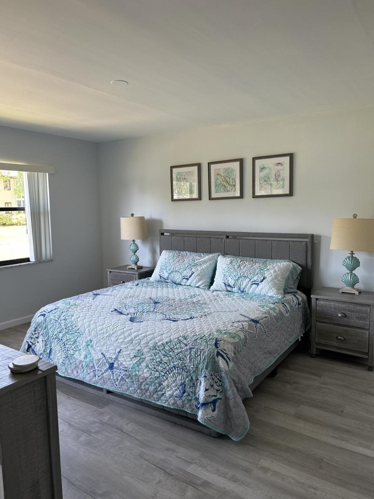 شقة Waterview Oasis Retreat, Minutes To Anna Maria Island And Img برادنتون المظهر الخارجي الصورة