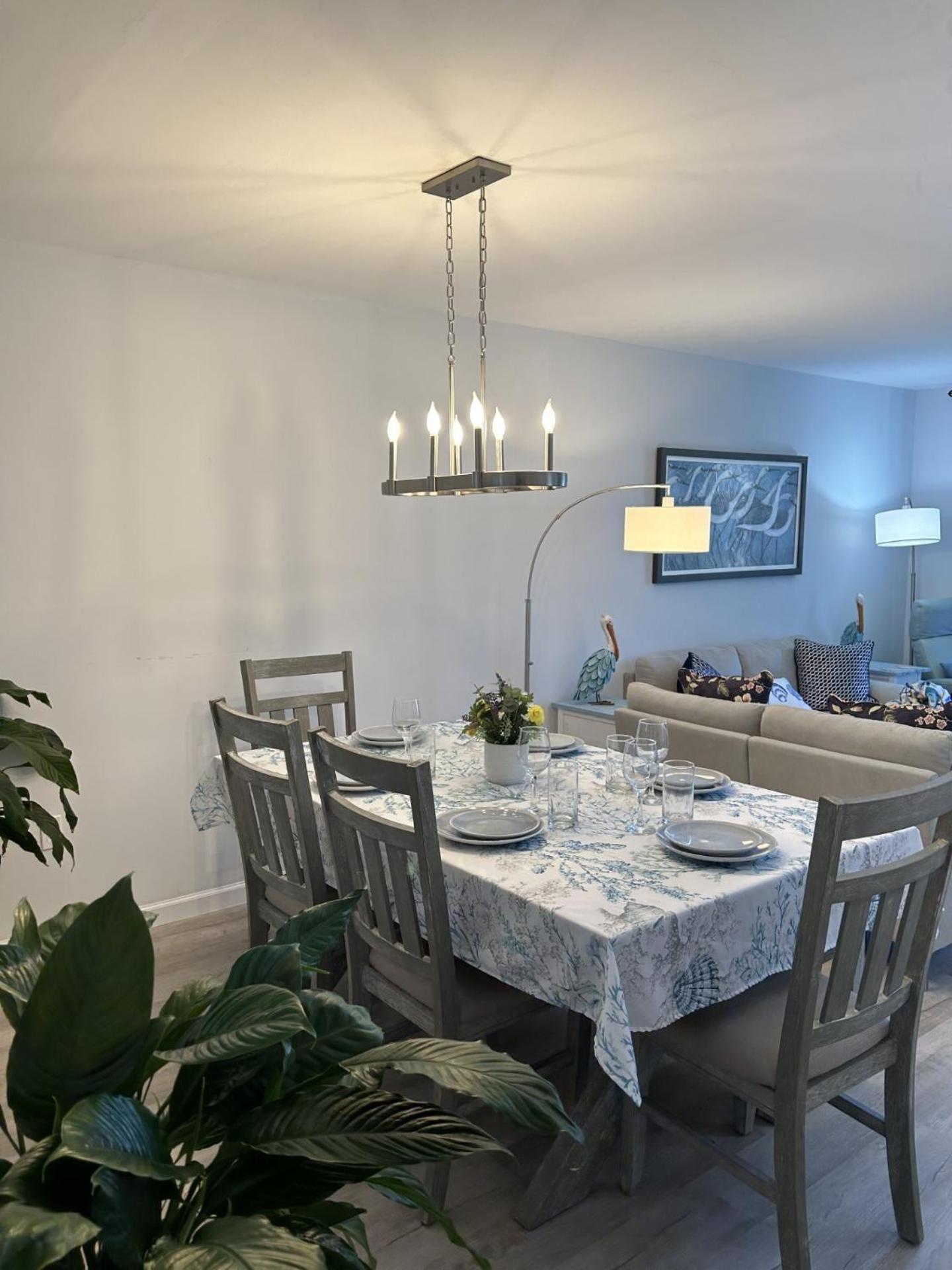شقة Waterview Oasis Retreat, Minutes To Anna Maria Island And Img برادنتون المظهر الخارجي الصورة