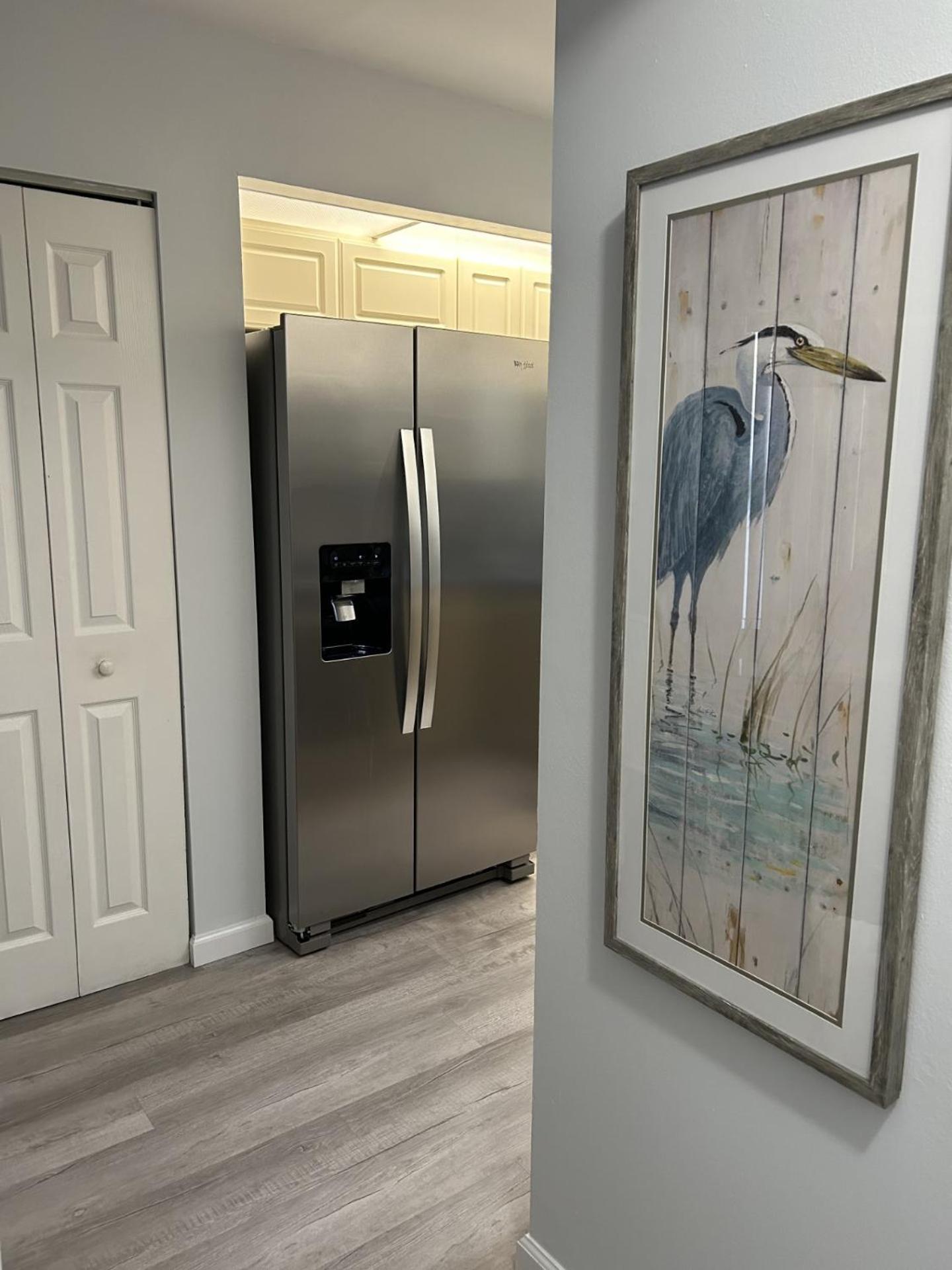 شقة Waterview Oasis Retreat, Minutes To Anna Maria Island And Img برادنتون المظهر الخارجي الصورة