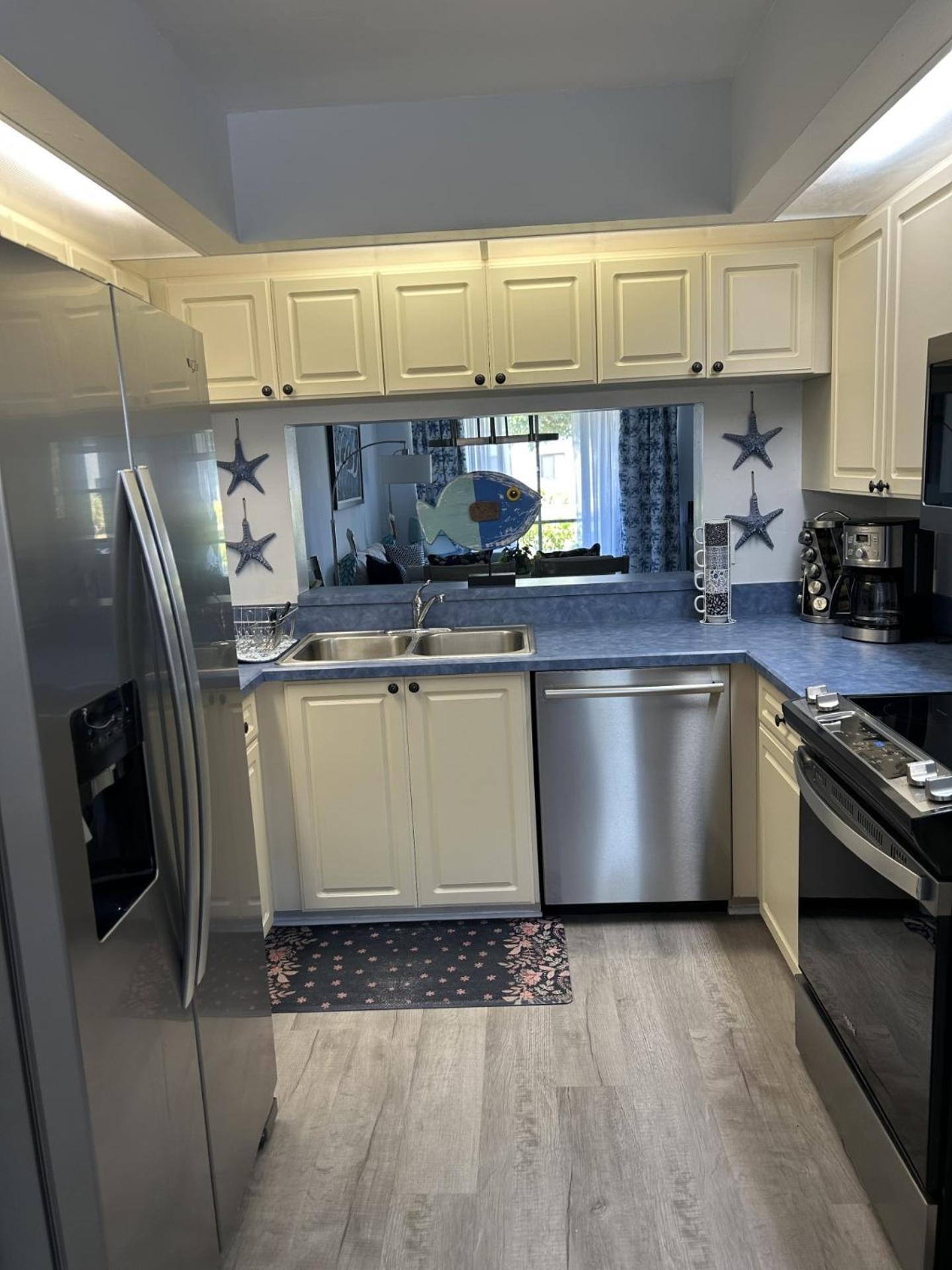شقة Waterview Oasis Retreat, Minutes To Anna Maria Island And Img برادنتون المظهر الخارجي الصورة