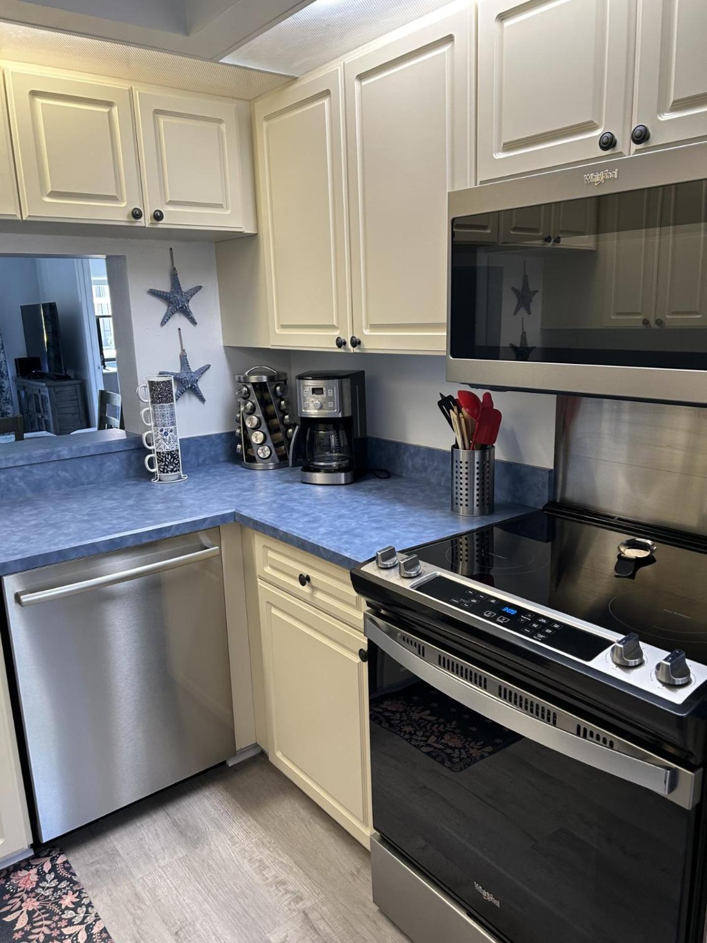 شقة Waterview Oasis Retreat, Minutes To Anna Maria Island And Img برادنتون المظهر الخارجي الصورة